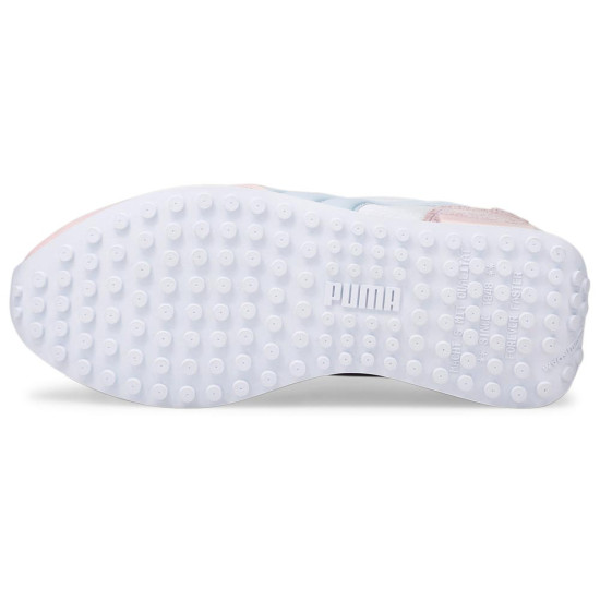 Puma Future Rider Pastel Wns Puma Future Rider Pastel Wns